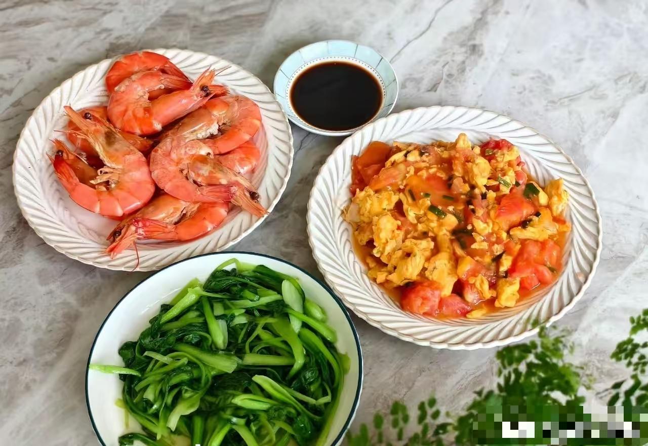 你敢不敢，带上你的孩子去你娘家，白吃白住白喝一个月？不敢，也不好意思，过年回去又