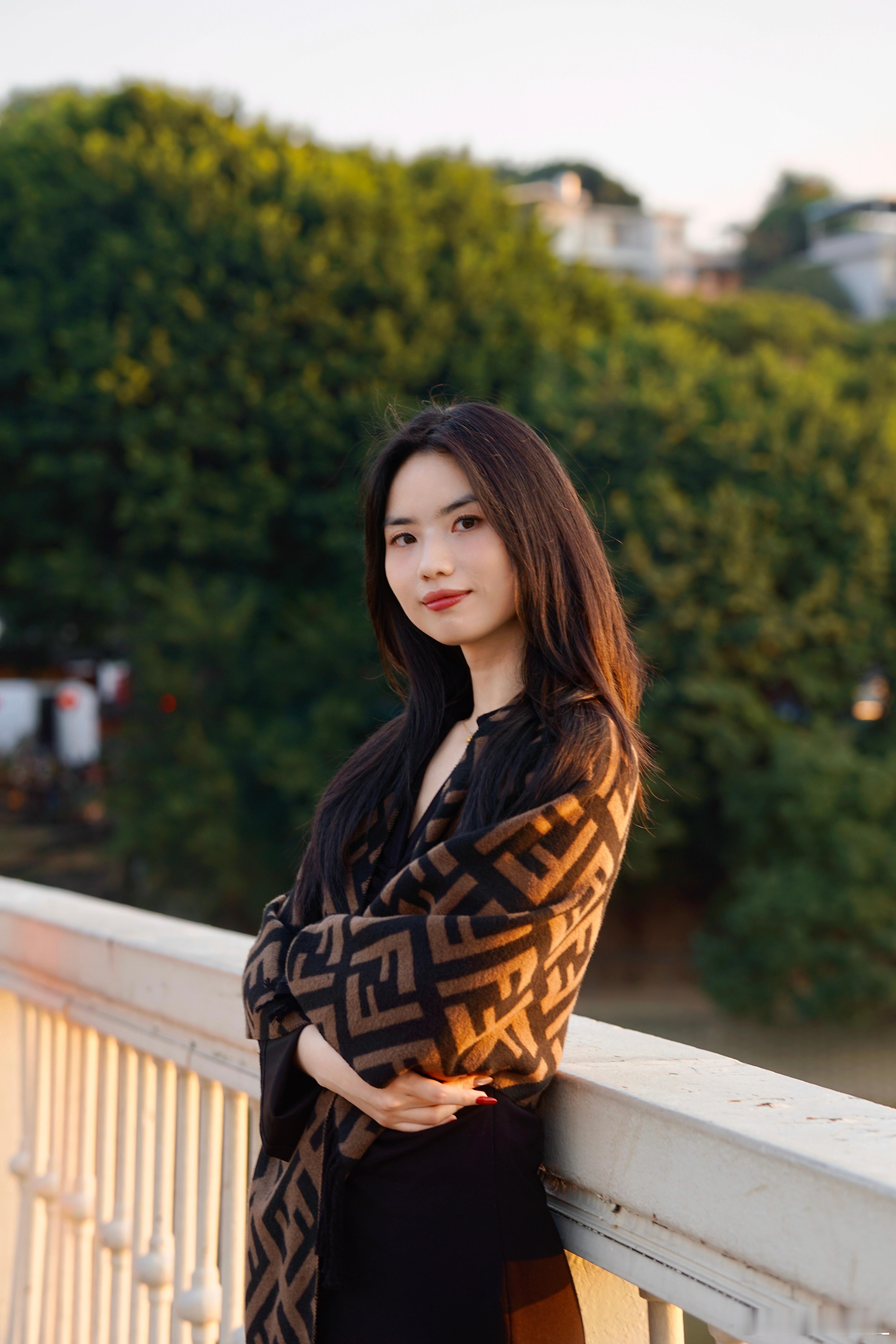 马年做只幸福的小马马马福福幸福加马