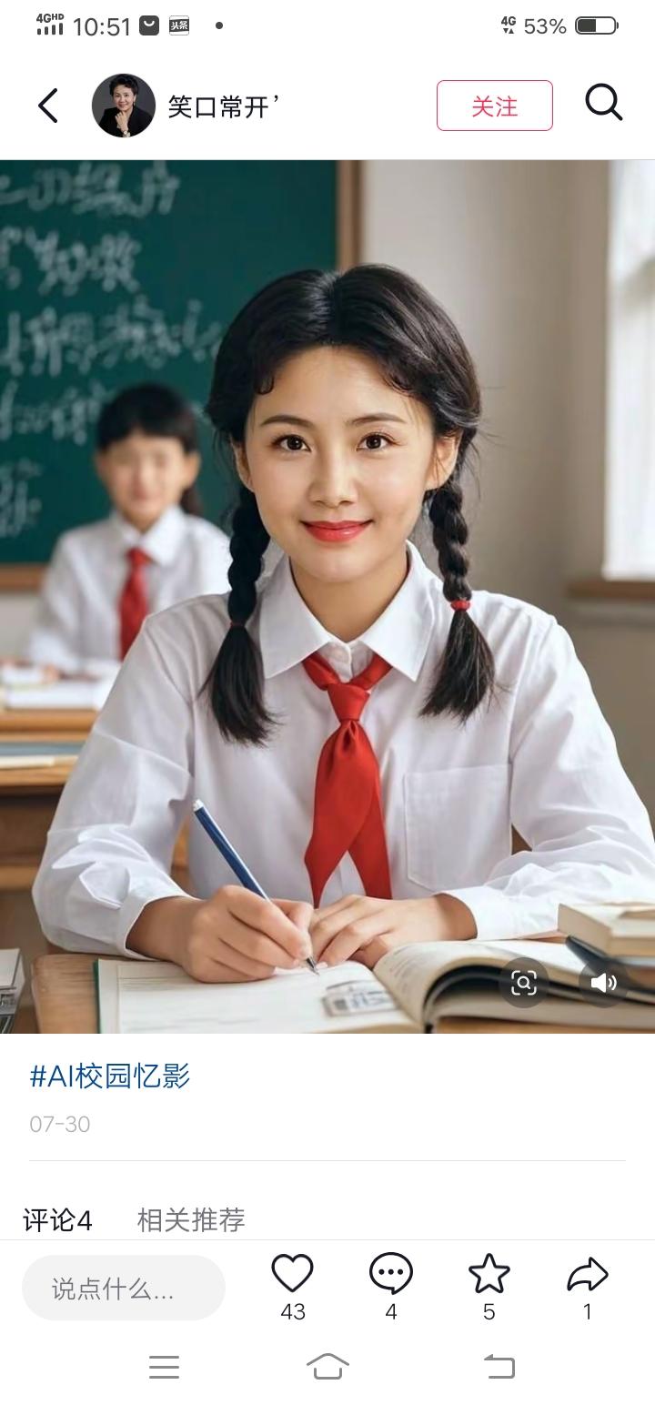 孩子适当犯错能积累经验，明白事情的正确做法。