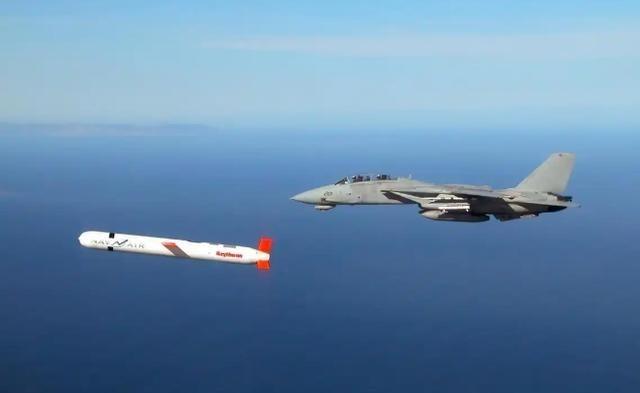 奉劝所有中国人，大家一定要做好心理准备。央视已经发出提醒，日本的动作不是小事，是