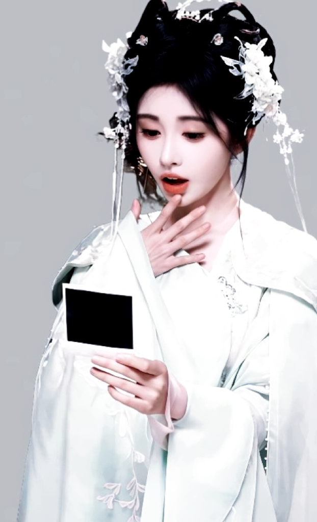 姜黎非发芽🌱结果🪵了呀🧚♀️ 