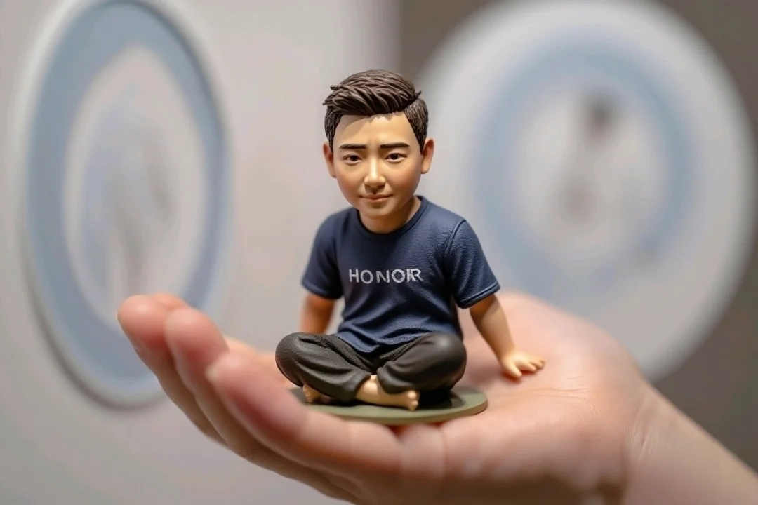 让YOYO生图创意，让你的图片更有创新收获！