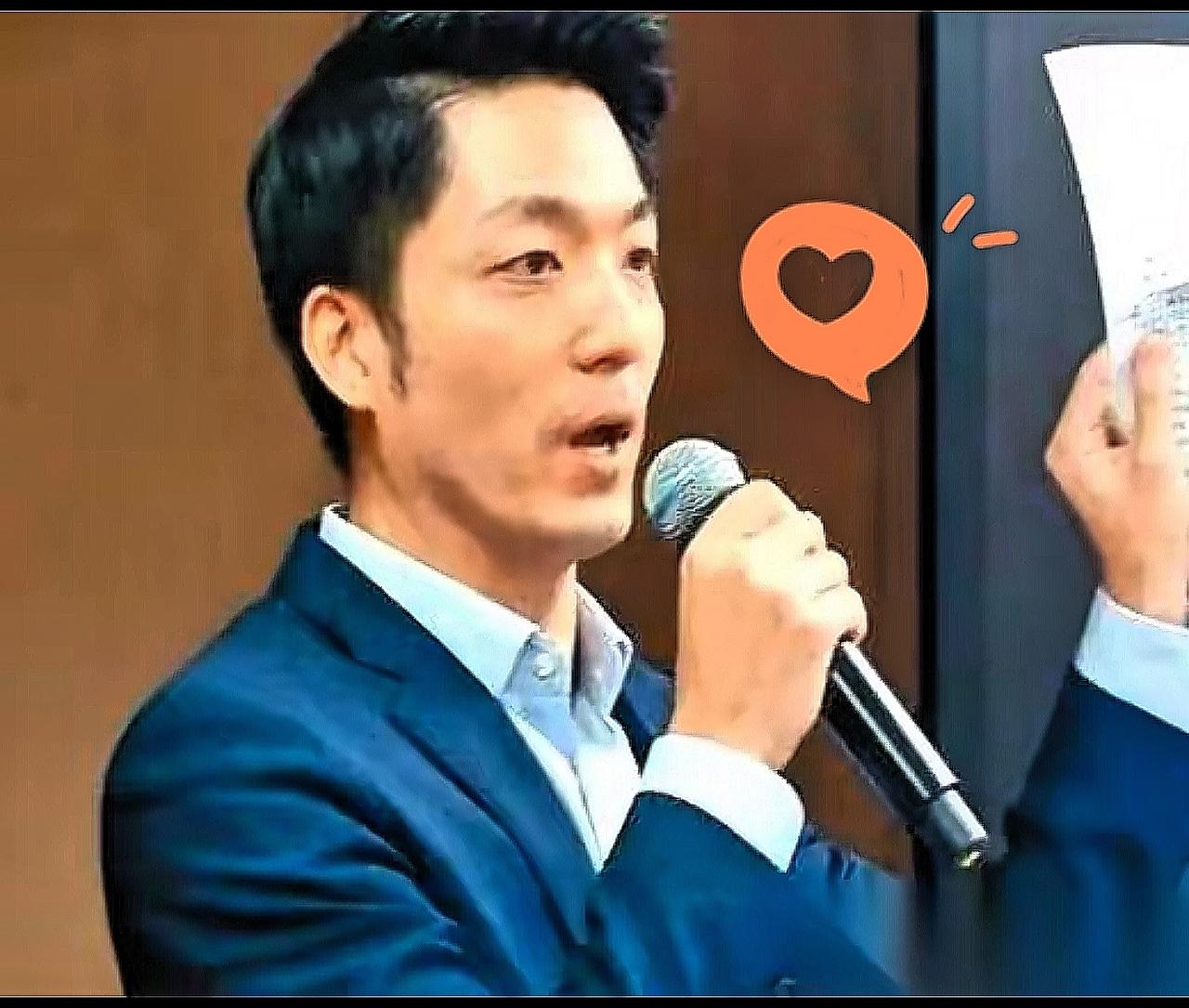 蒋万安拒当国民党主席？不是怂，是算盘打得太精！

蒋家的第四代，那个叫蒋万安的，