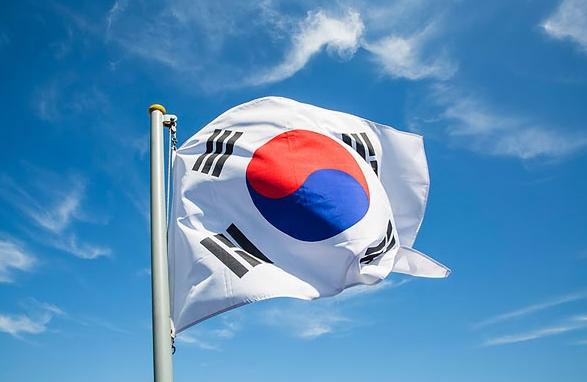 韩国将限制向俄罗斯供应682种商品


韩国当局将对向俄罗斯和白俄罗斯供应另外6
