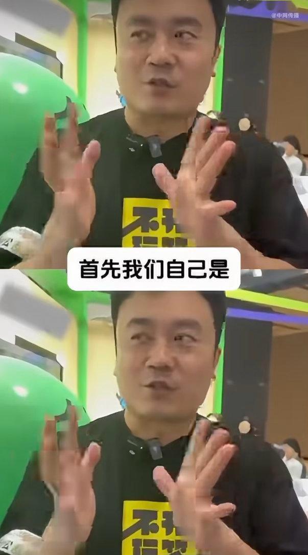 史炎用AI写脱口秀人人都能讲几分钟脱口秀不再是空想！史炎打造脱口秀AI技能，融入