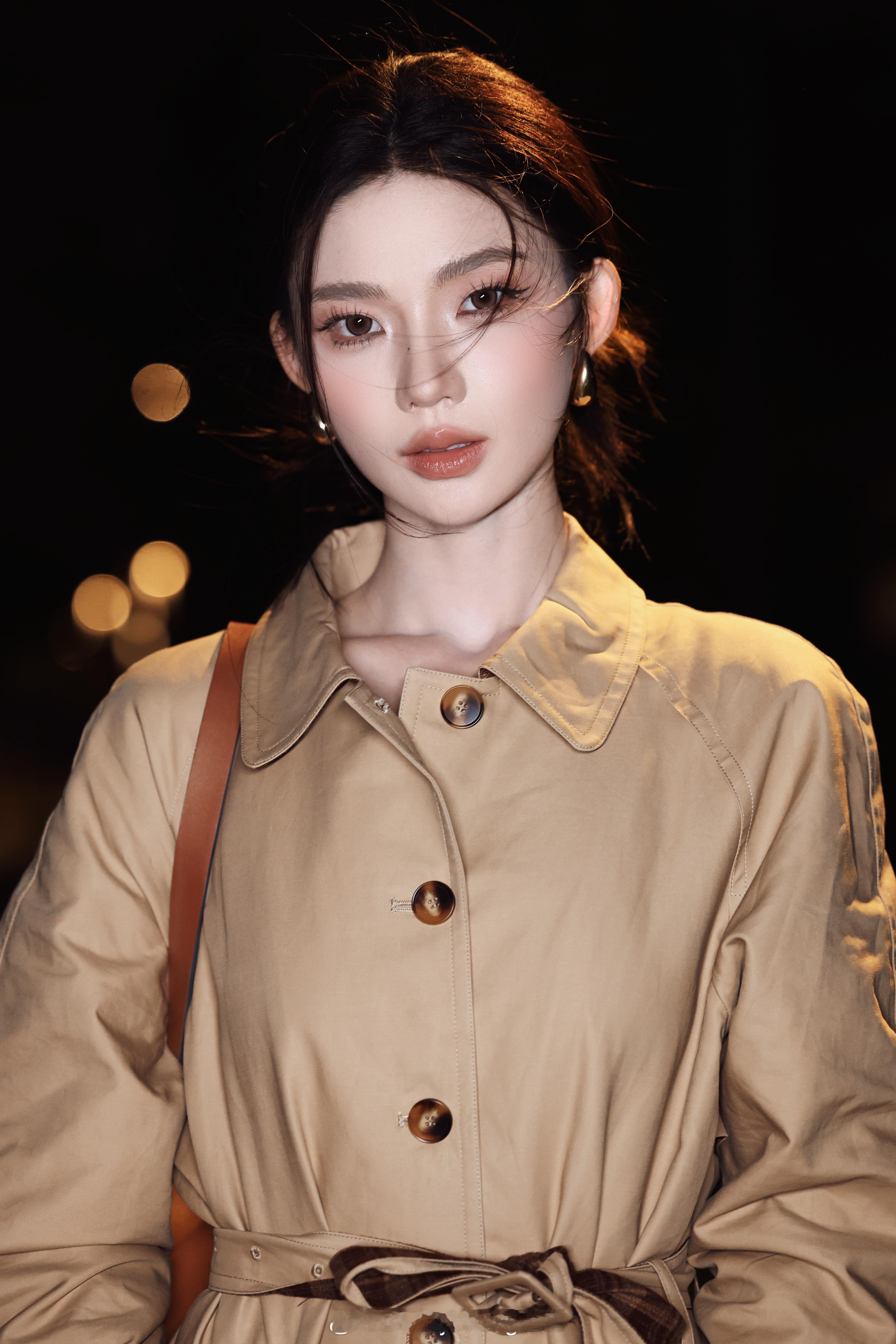 “尺在心中量人量己量得也量失”周末好bb们🤎日常报蓓 ​​​