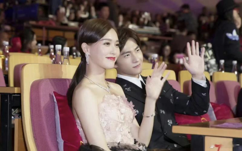 初代豪门姐弟，是盗墓笔记时期吧！ 