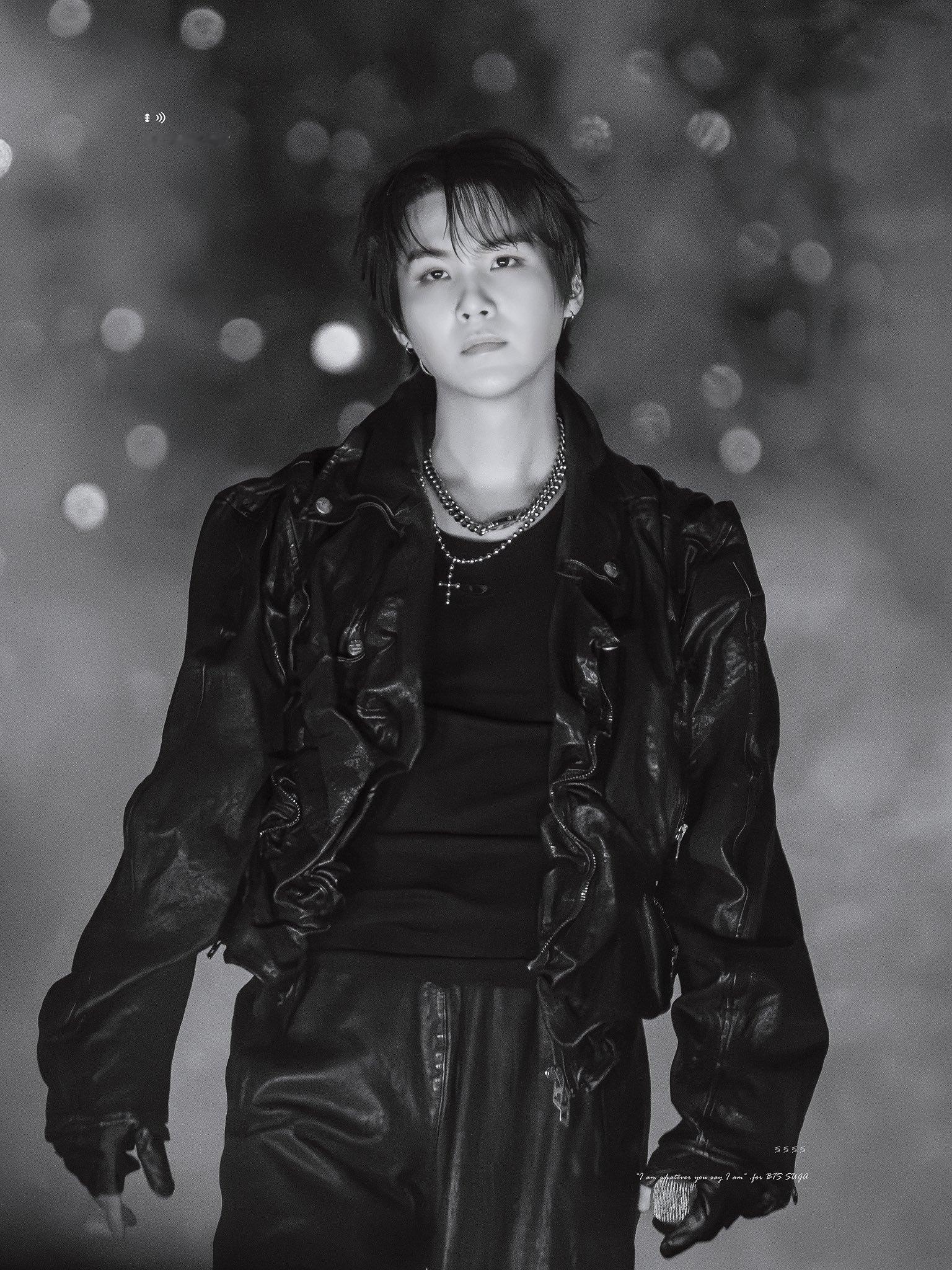 爸爸和哥哥🤤/dtownsonic_suga ​​​
