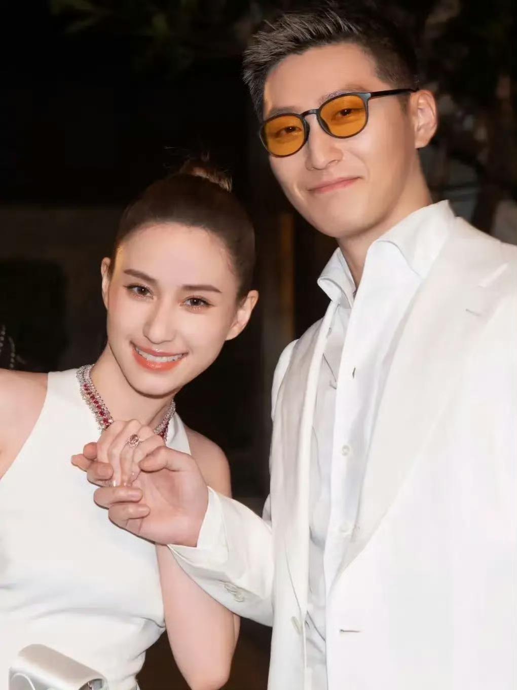 真的要被窦骁笑到了，大家别叫他赘婿了，你见过哪家赘婿有他这么惨的？
万万没想到，