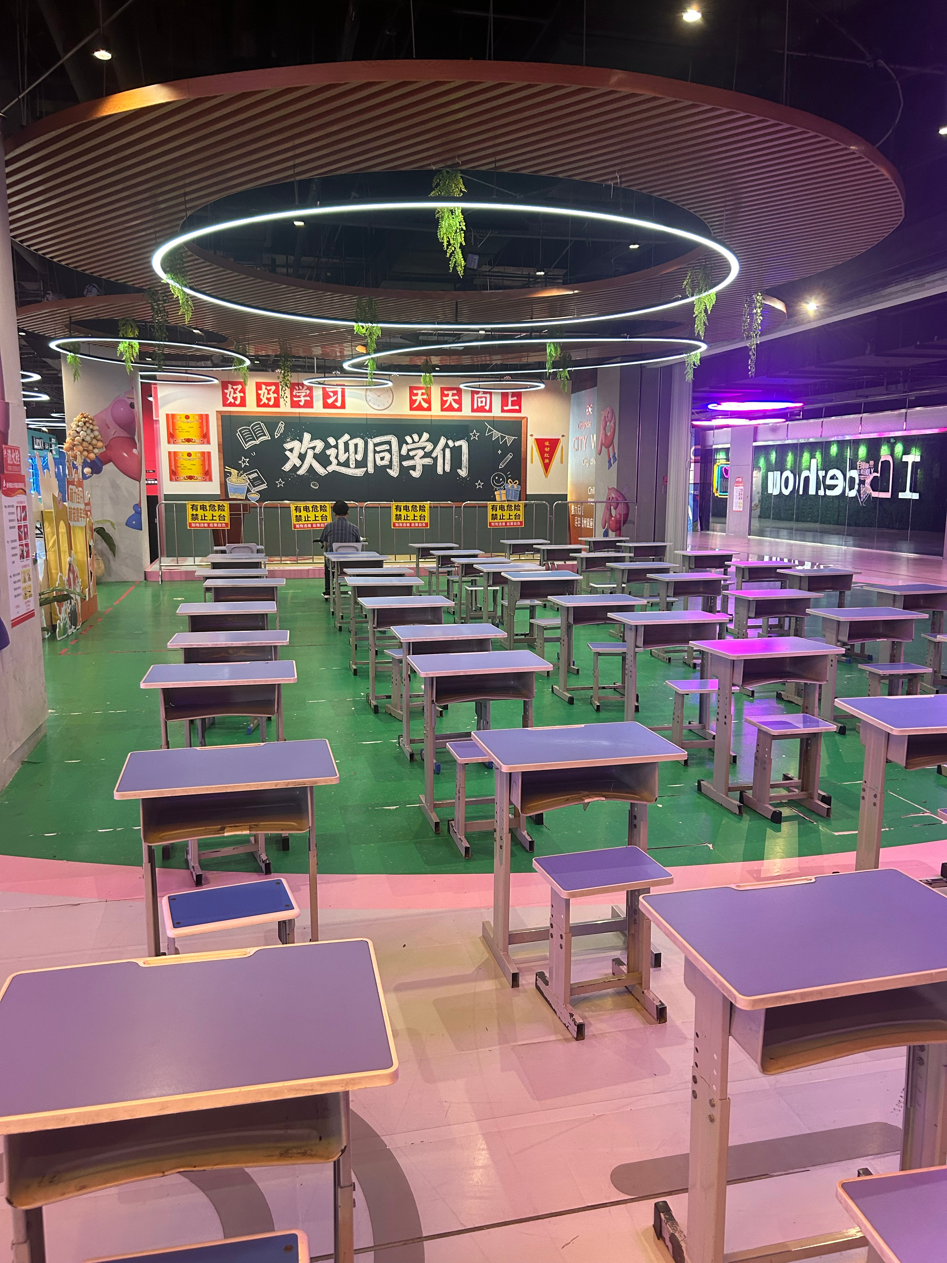 偷吃泡面大赛…偷吃大赛杨天真复胖
