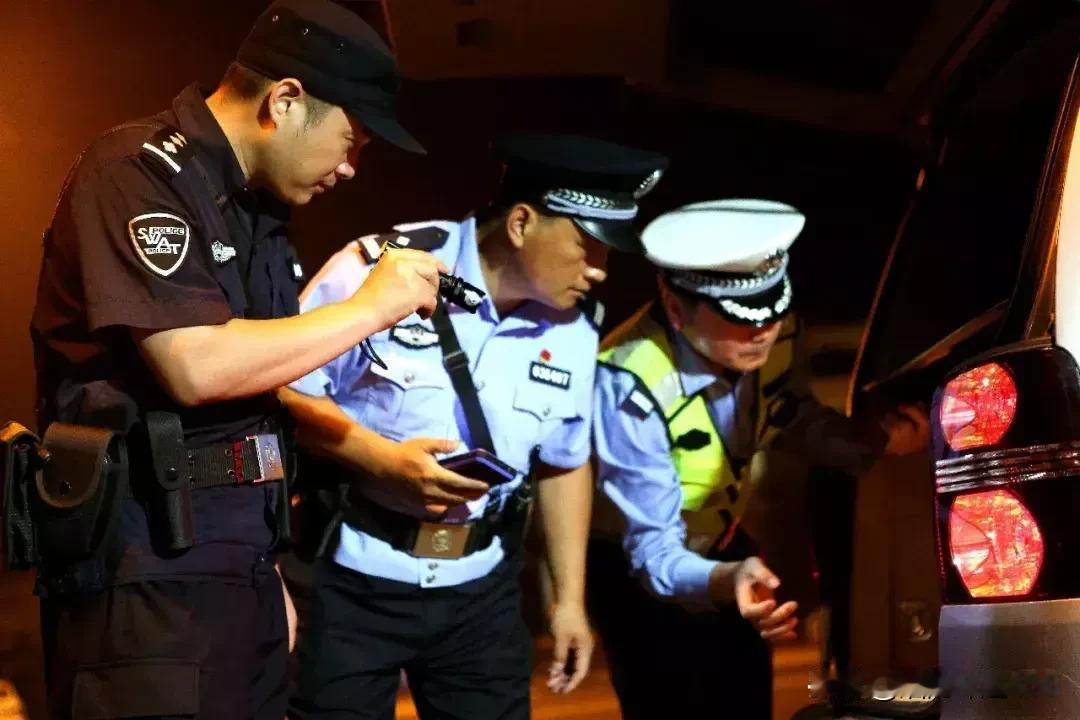 抽丝剥茧，层层推进，林宇与犯罪分子的斗智斗勇，最终为导师报仇雪恨！看完全文，点赞