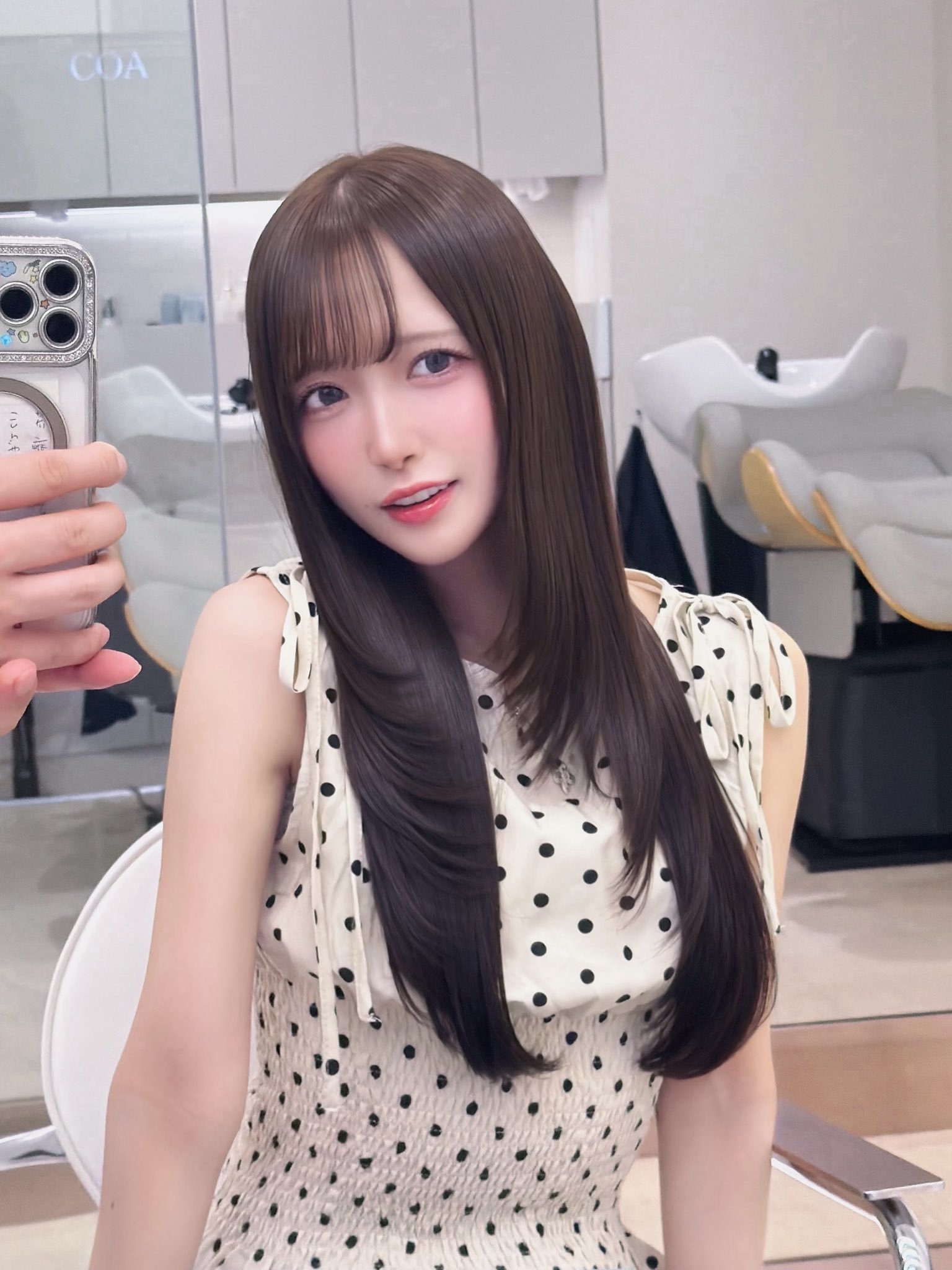反田叶月