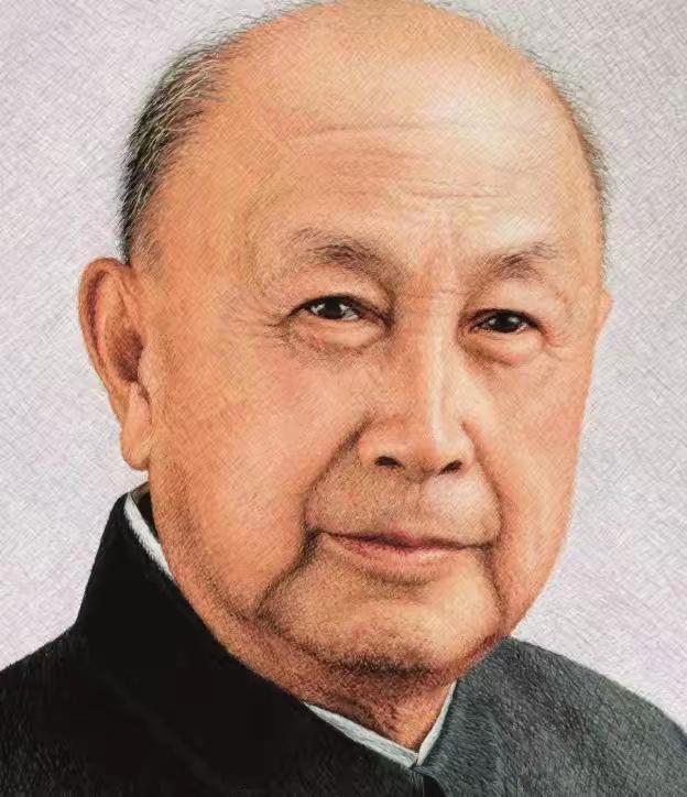 1964年，一个知青在看钱学森的论文时，发现方程推导错了，就给钱学森写信，谁知钱