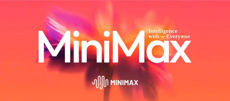 MiniMax Code CLI 正式开源了。好好好，朴实无华。