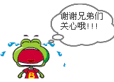 最近一段时间我没更新，不断有人私信我，问什么原因。

我没违规，没被关小黑屋，没