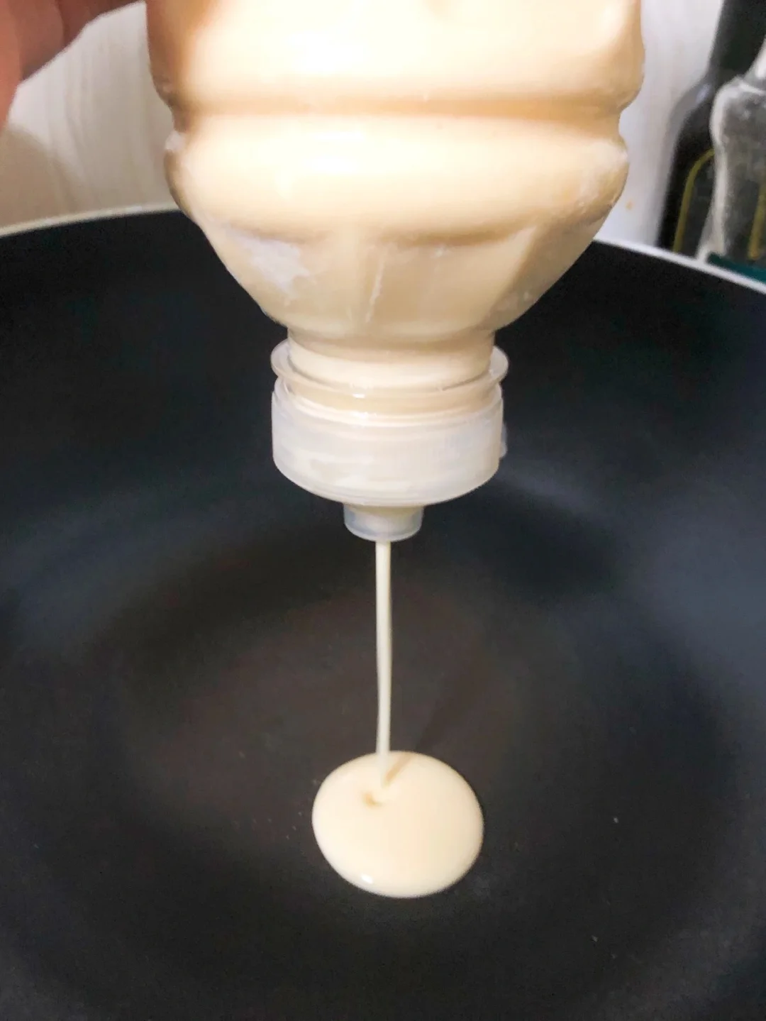 我妈做的这个，真的太好吃啦！！！！！