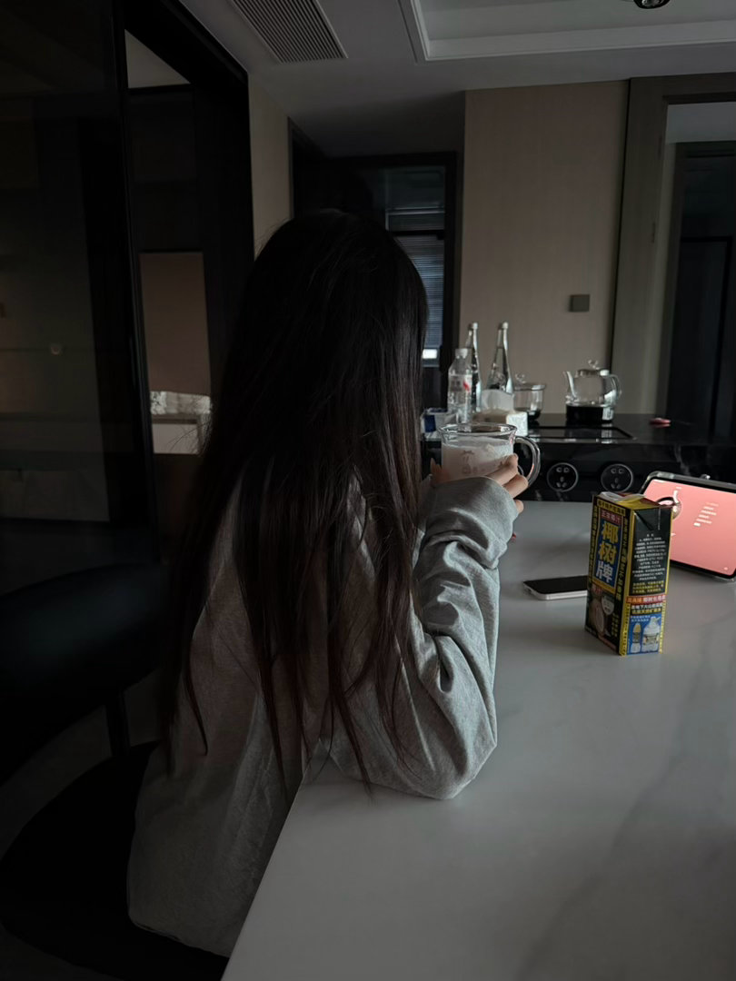最近搬家累麻了ps白中村真美啊 