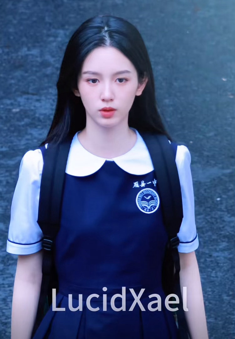 周也林诗兰完全我心中完美学姐*周也林诗兰周也潮热雨季未解之谜 