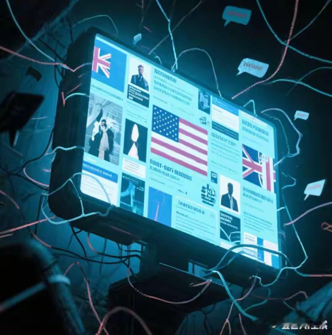 周忠：清除公知殖人毒瘤和土壤是世纪长治久安的需要
 
能把“清除公知殖人”和“世