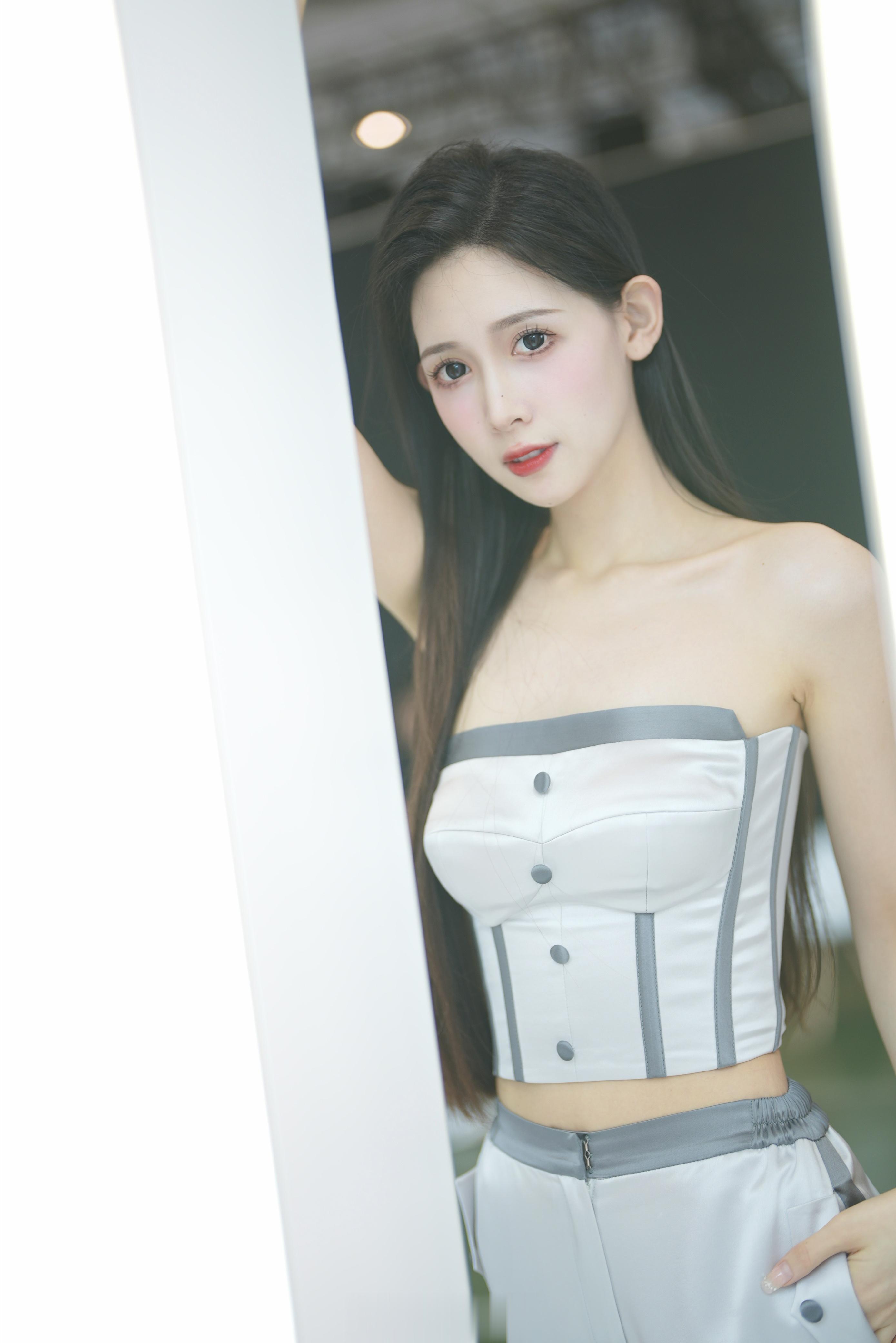 收工啦[嘻嘻]#厦门#  ​​​