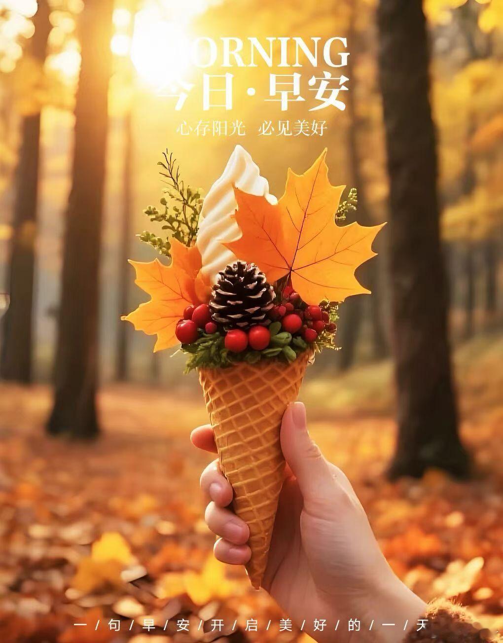 压力、焦虑、迷茫、自卑等负面情绪，都是和人攀比导致的。人一旦执着攀比，无论名、权