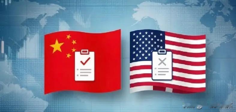 令欧美国家焦虑的五大中国企业！

1、 第一名：华为（深圳）

2、第二名：比亚