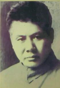 [微风]1934年，国民党少将救下近9万红军，1951年却被判处死刑，毛主席紧急