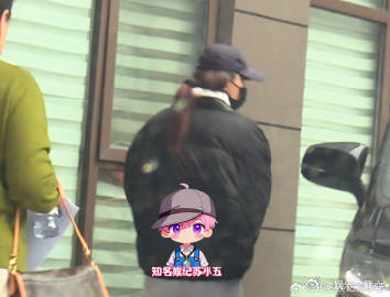 薛之谦高磊鑫二胎家人们，今天娱乐圈又有大瓜啦！薛之谦和高磊鑫迎来了他们的二胎宝宝