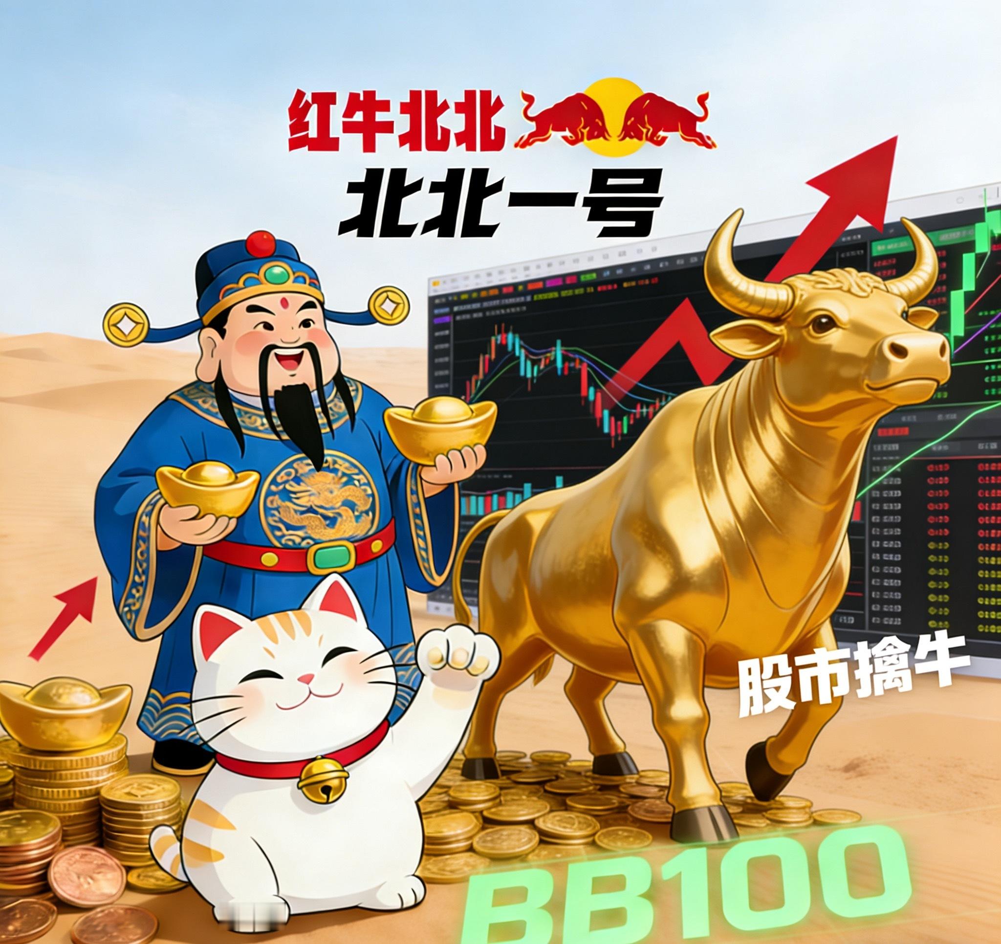 午评：快手，小红书概念领涨，上午沪指继续翻红上涨，其它三大股指则收绿下跌。午后A