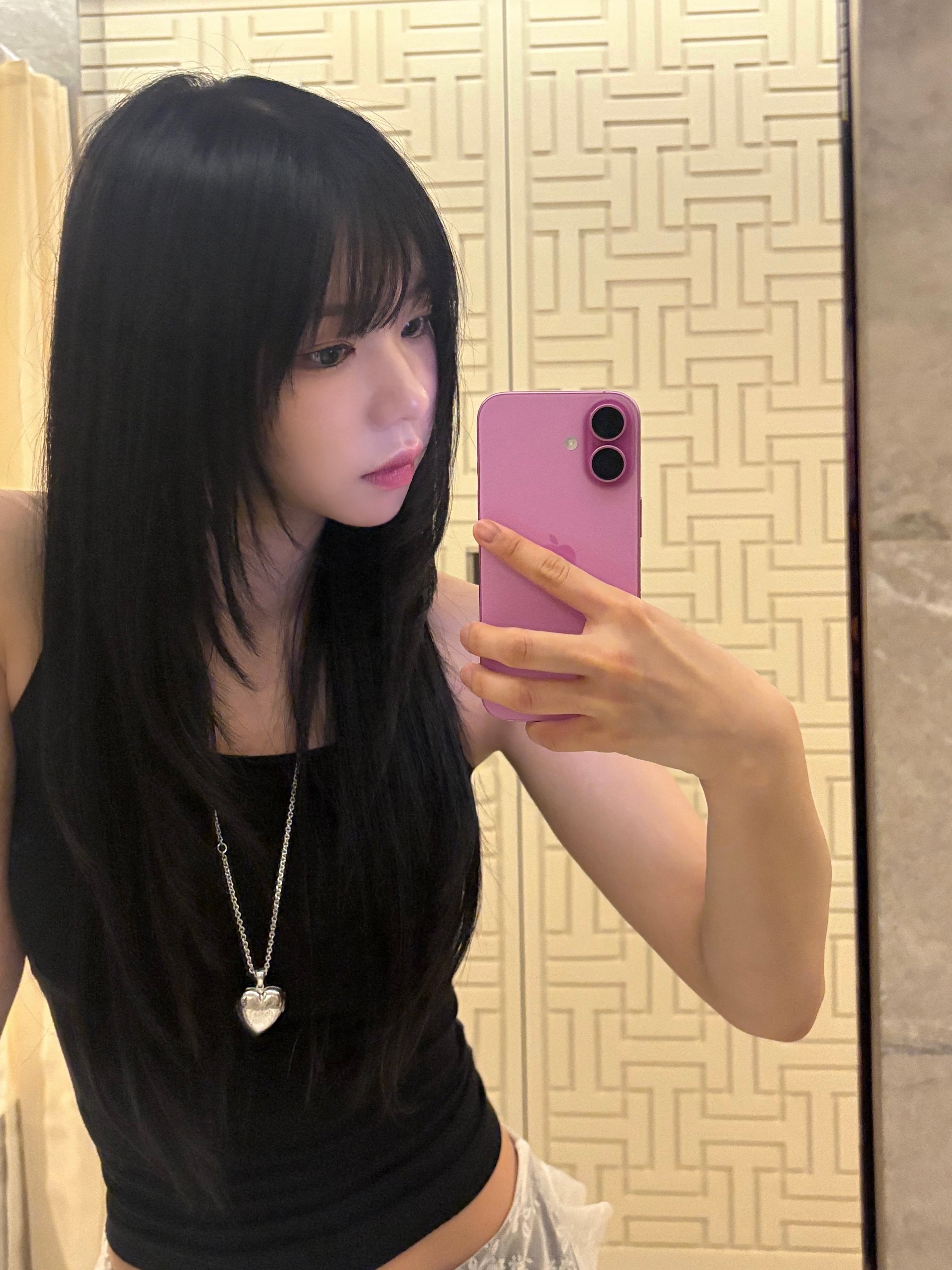 🖤 ​​​
