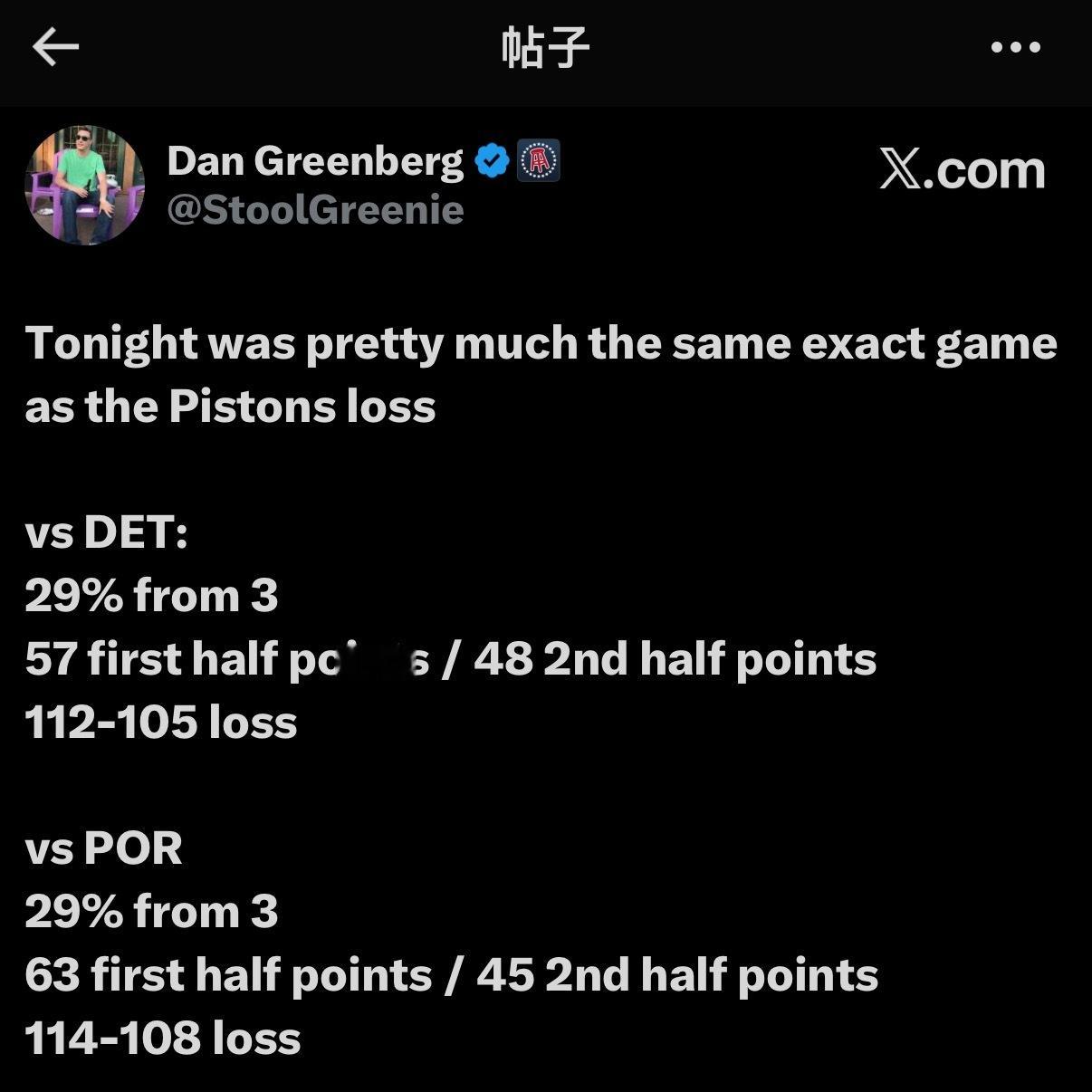 凯尔特人国度 四连胜的前后是真TMD像 ☘️ 👀 