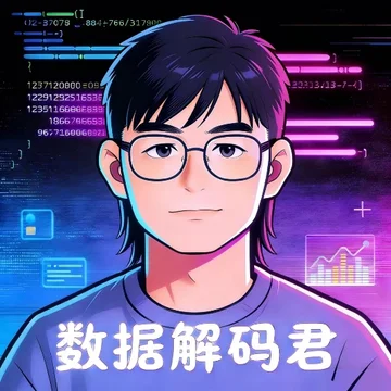 冰冰赏科技