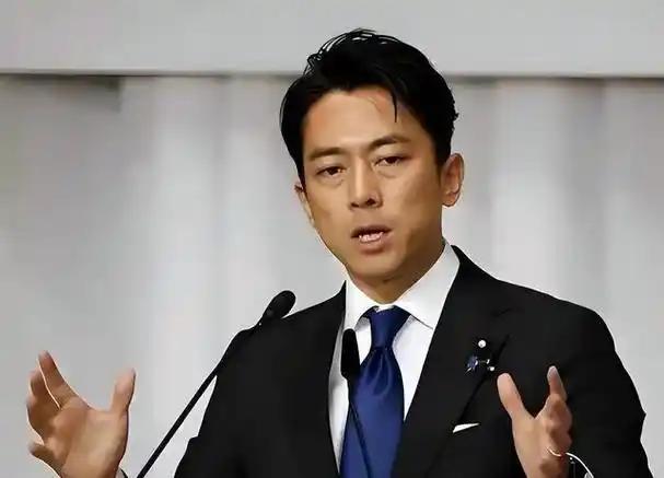 8月15日，日本防卫大臣小泉进次郎在日本战败日参拜靖国神社。由于小泉进次郎现任防