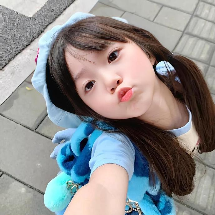 钱没了，可以再挣。朋友没了，可以再交。爱情没了，可以再找。记住：你什么都不缺，你