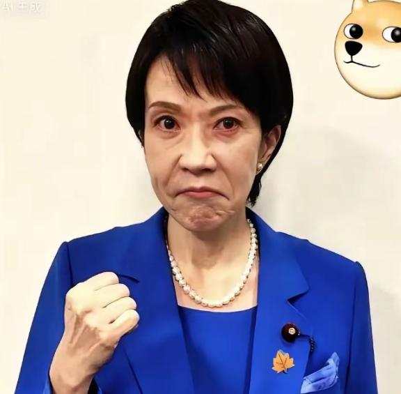 日本最怕什么？日本估计根本不怕武器先进，而是像苏联、美国那样，把它们打得溃不成军