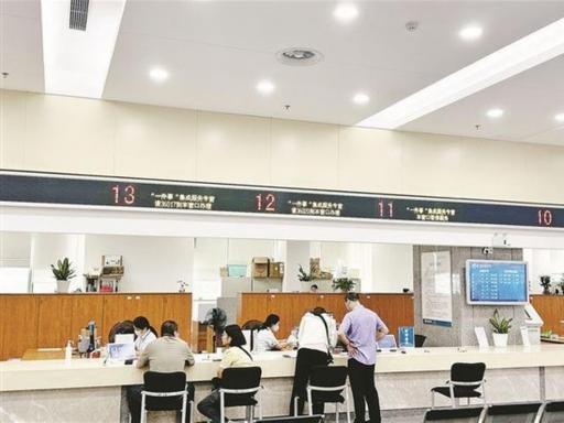9 月 6 日，2026 养老金调整通知正式公布了吗？ 

不少人都在问，人社部