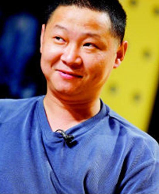 太监专业户，赵亮可真够惨的。不当演员，还患上了抑郁症。他都经历了什么？曾经《康熙