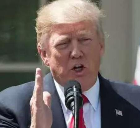 特朗普估计要气死了！中国炼厂买不到委内瑞拉原油，开始纷纷转向加拿大，更巧的是，加