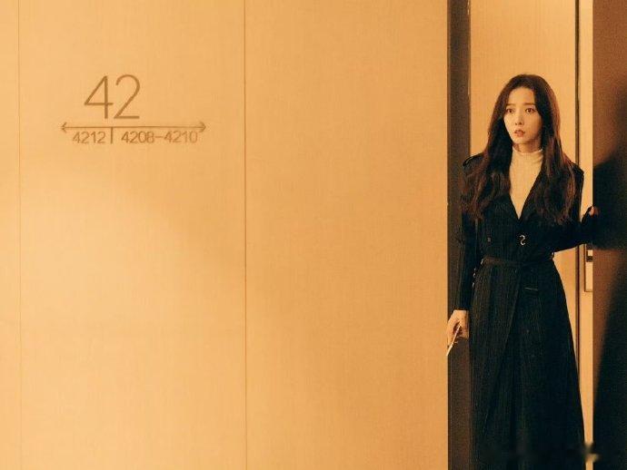 王珞丹 恋爱脑不是一个贬义词 王珞丹太懂了！恋爱脑从不是贬义词而是中性词，爱一个