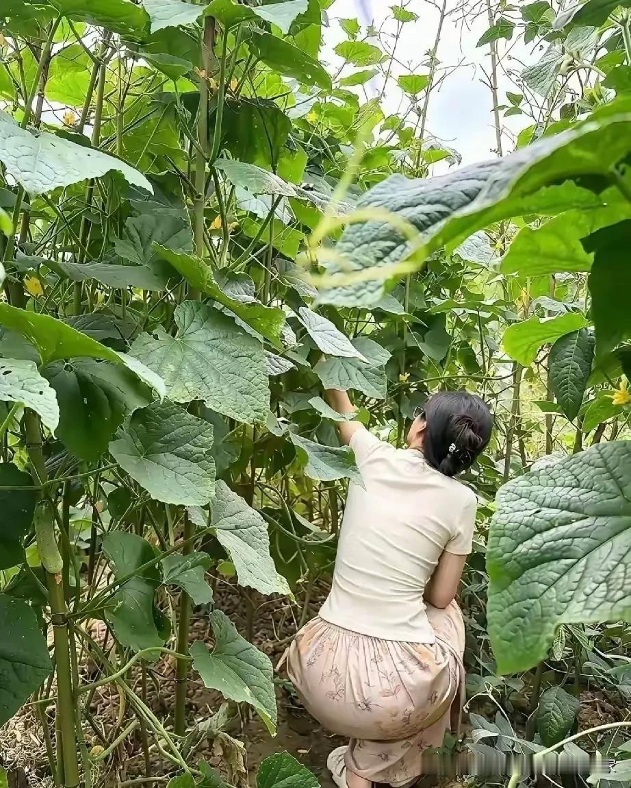 什么年龄段的女人最有女人味?