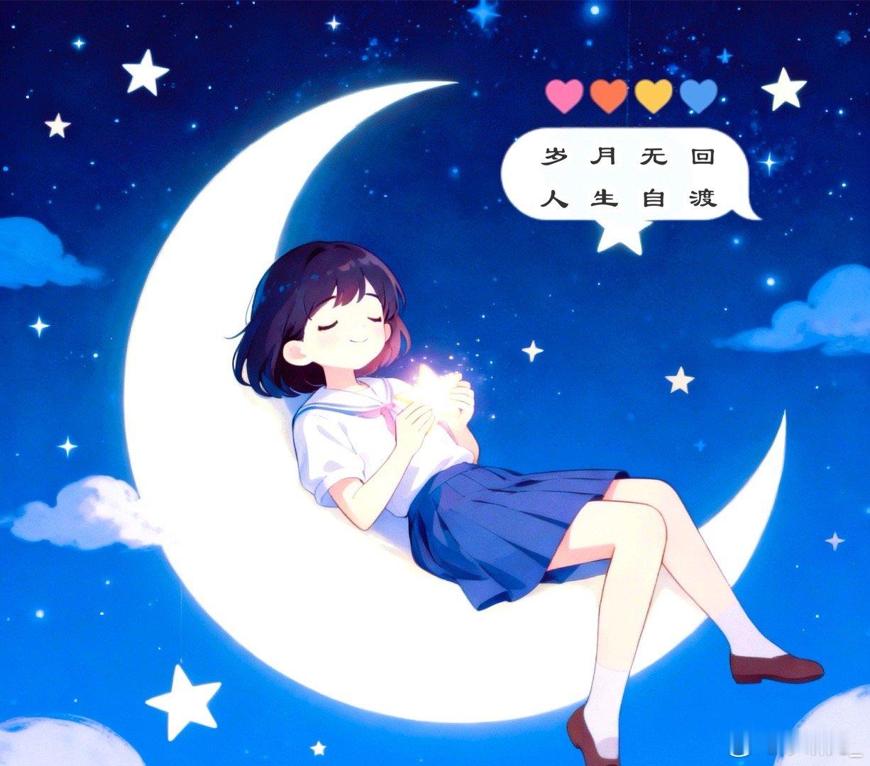 人生最大的遗憾就是，当你活明白的时候，你已不再年轻。年少不经事，懂事已中年。在不