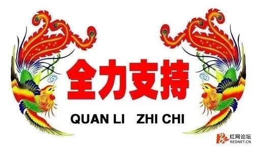感谢支持，这份相伴最是动人。双向奔赴的意义，在于跨越时间后的默契重逢。支持虽然可