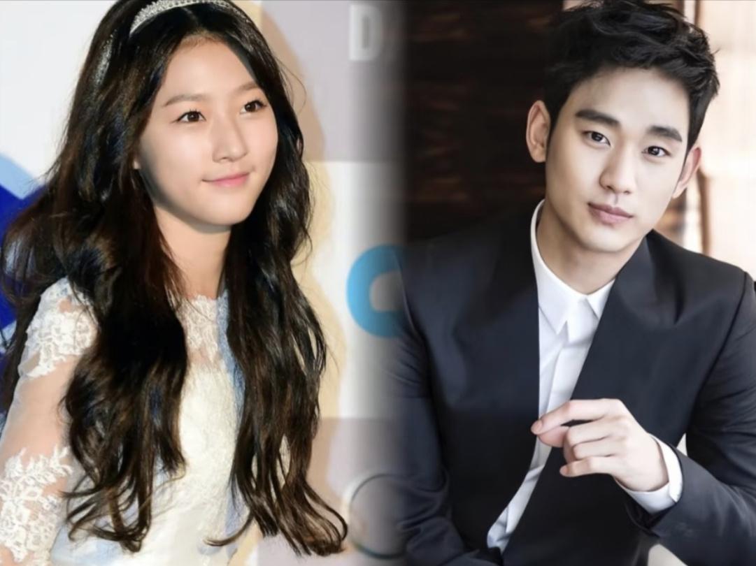 心碎！

金赛纶遗属观影会缺席，

真相与伤害撕裂舆论场。

金赛纶遗作《我们的