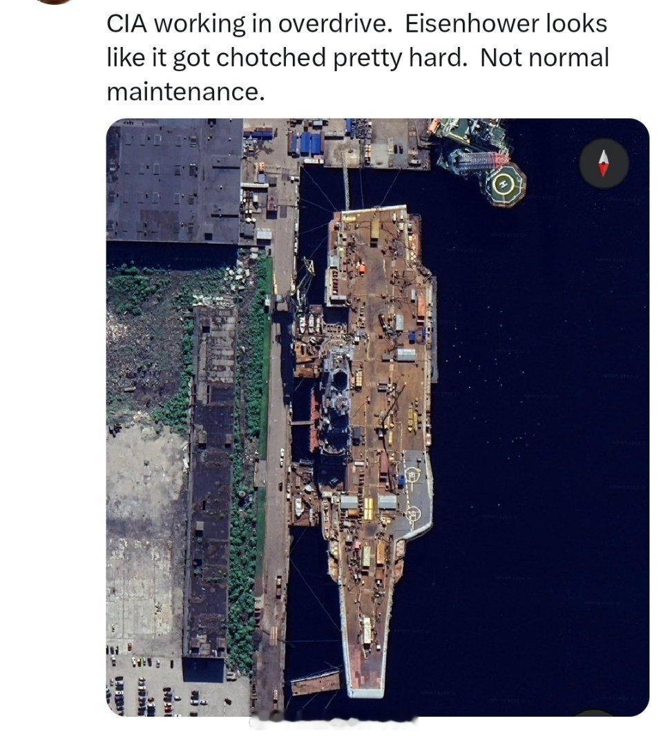 🤣👇 ​​​