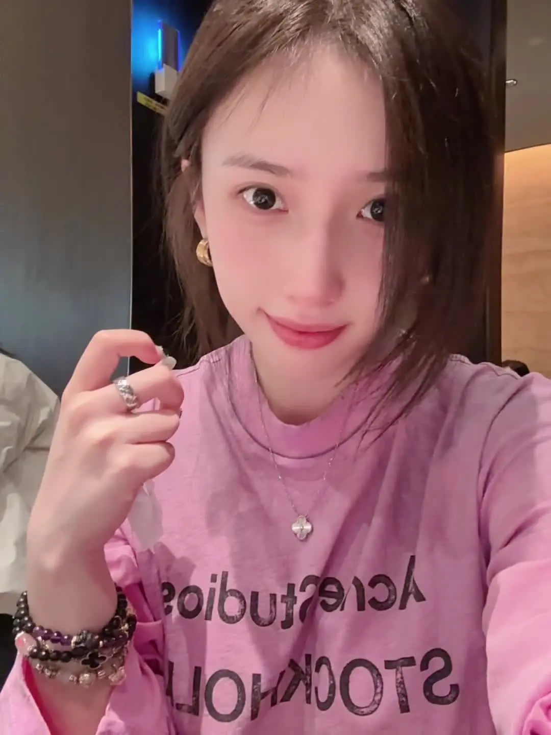 烟花🎆