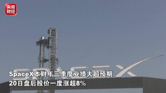 分享视频