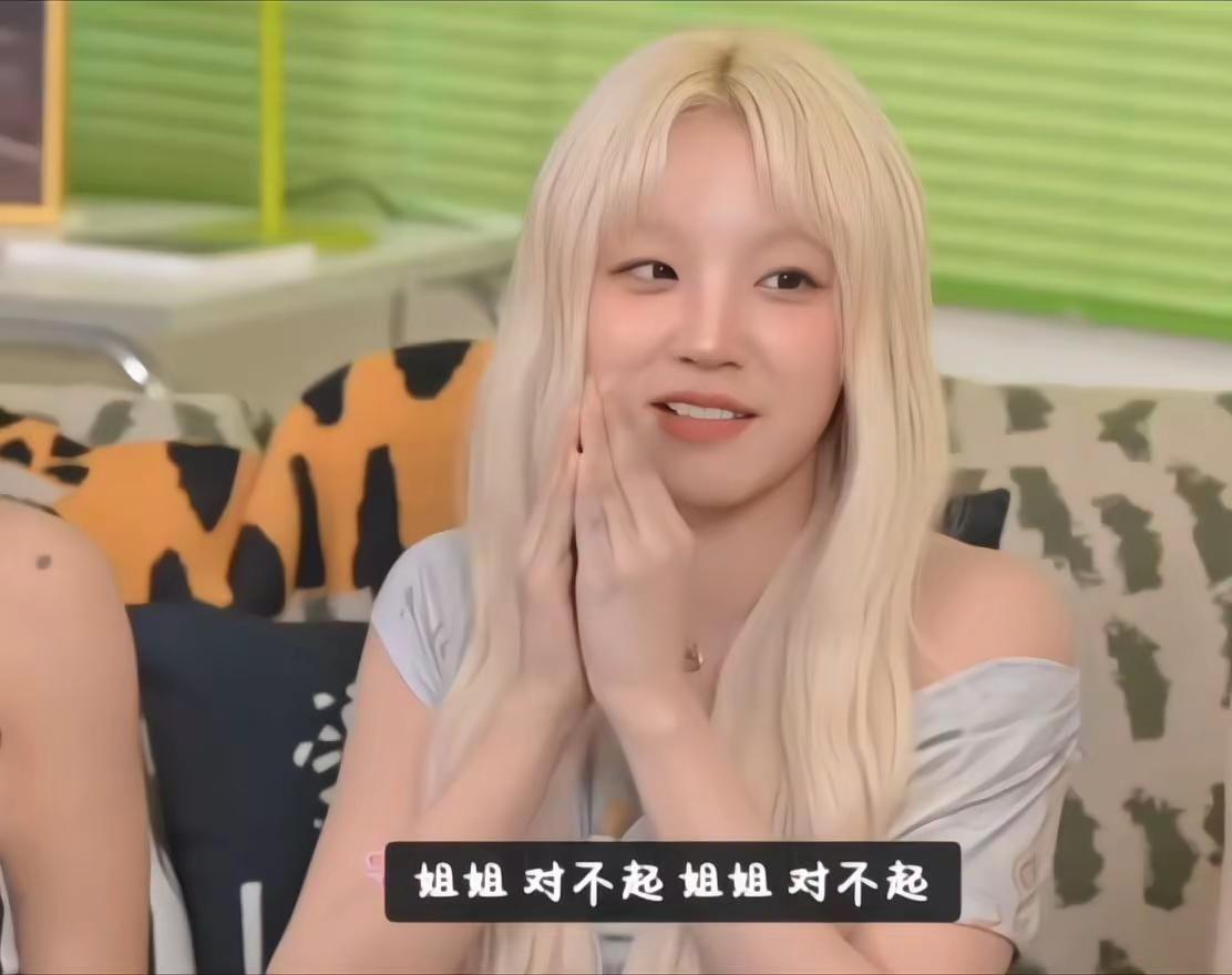 是不是嘛   对不对嘛。