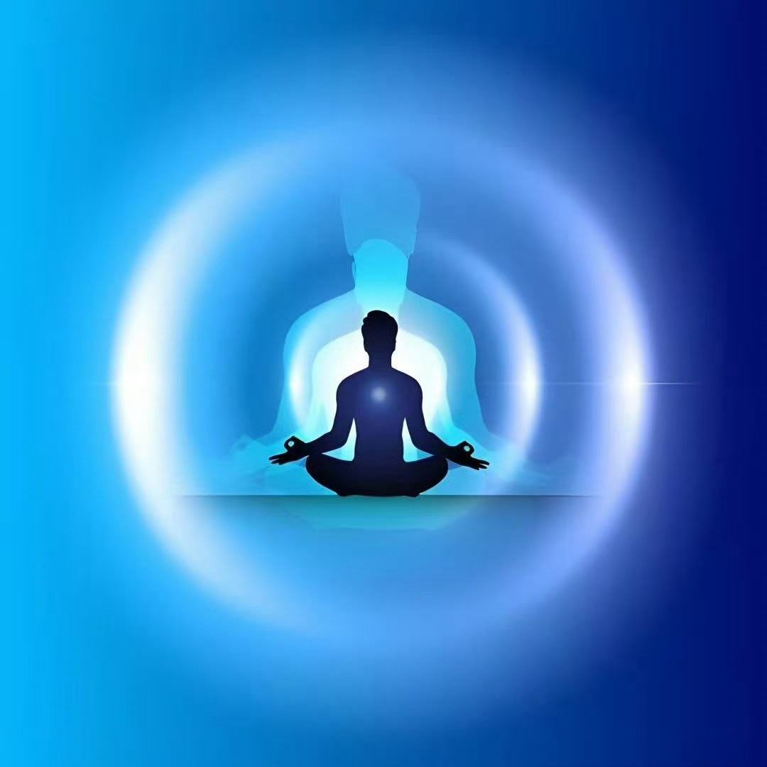 相信奇迹，奇迹就一定会发生。 