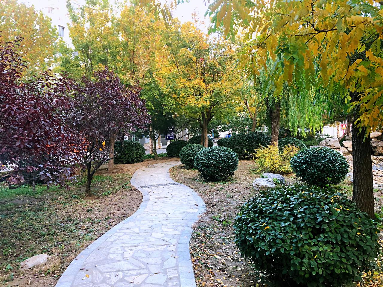 美媒关注中国网友讨论美国斩杀线，其实，我并不关心美国斩杀线，他们过得好或者不好，