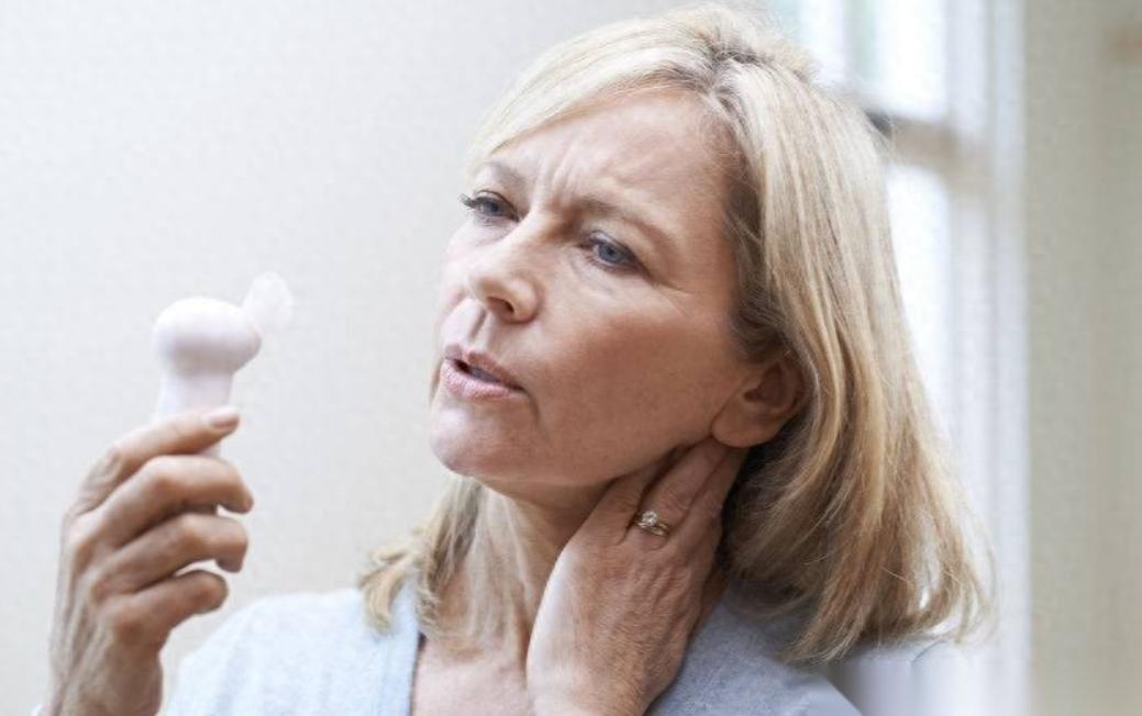 绝经之后的女性，是不是就和性生活彻底告别了？这个认知需要认真纠正一下，绝经不等于